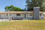 829 3rd Street - Photo 1