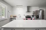 829 3rd Street - Photo 11