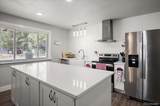 829 3rd Street - Photo 12