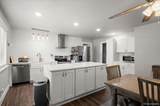 829 3rd Street - Photo 13