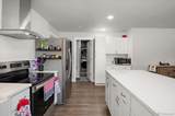 829 3rd Street - Photo 14