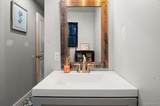 829 3rd Street - Photo 15