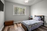 829 3rd Street - Photo 16