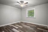 829 3rd Street - Photo 17