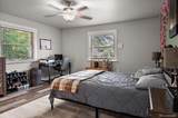 829 3rd Street - Photo 18