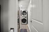 829 3rd Street - Photo 19