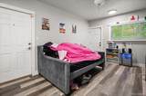 829 3rd Street - Photo 20