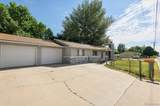 829 3rd Street - Photo 3