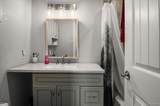 829 3rd Street - Photo 21