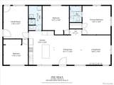 829 3rd Street - Photo 22