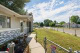 829 3rd Street - Photo 4