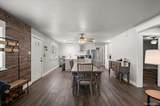 829 3rd Street - Photo 6