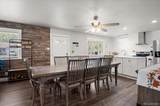 829 3rd Street - Photo 7