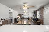 829 3rd Street - Photo 8