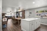 829 3rd Street - Photo 9