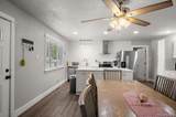 829 3rd Street - Photo 10