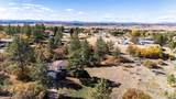 2685 Lost Lake Trail - Photo 2