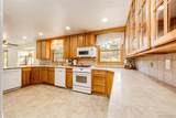 2685 Lost Lake Trail - Photo 11