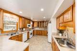 2685 Lost Lake Trail - Photo 14