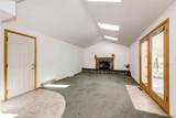 2685 Lost Lake Trail - Photo 17