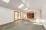 2685 Lost Lake Trail - Photo 18