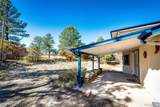 2685 Lost Lake Trail - Photo 36