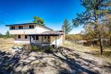 2685 Lost Lake Trail - Photo 39