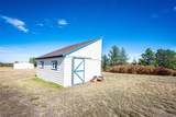 2685 Lost Lake Trail - Photo 40