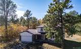2685 Lost Lake Trail - Photo 7