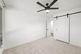 6648 Hillside Way - Photo 28
