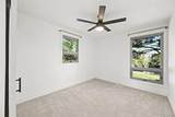 6648 Hillside Way - Photo 29