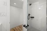6648 Hillside Way - Photo 39