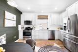 9033 Northfield Boulevard - Photo 11