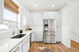 9033 Northfield Boulevard - Photo 14