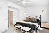 9033 Northfield Boulevard - Photo 19
