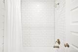 9033 Northfield Boulevard - Photo 22