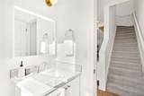 9033 Northfield Boulevard - Photo 23