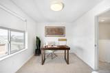 9033 Northfield Boulevard - Photo 25