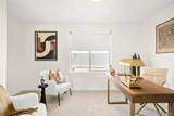 9033 Northfield Boulevard - Photo 26