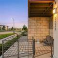 9033 Northfield Boulevard - Photo 30