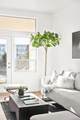 9033 Northfield Boulevard - Photo 7