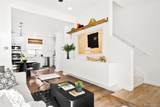 9033 Northfield Boulevard - Photo 8
