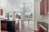 2996 Skyward Way - Photo 11