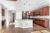 2996 Skyward Way - Photo 12