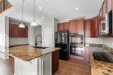2996 Skyward Way - Photo 13