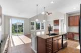 2996 Skyward Way - Photo 14