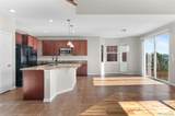 2996 Skyward Way - Photo 15