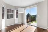 2996 Skyward Way - Photo 16