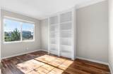 2996 Skyward Way - Photo 17