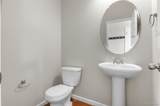 2996 Skyward Way - Photo 18